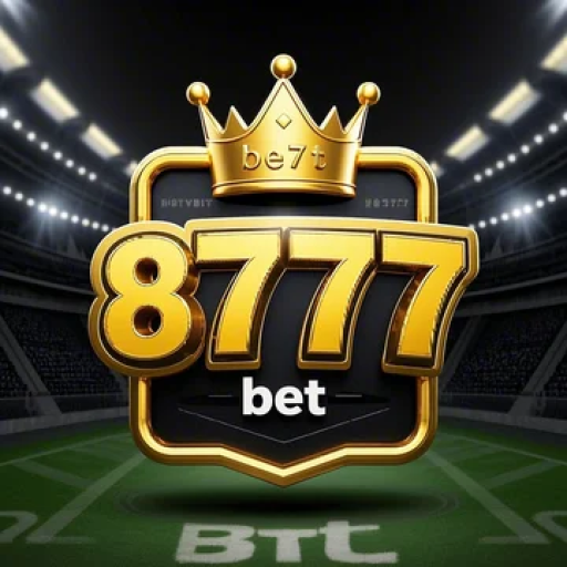8777bet